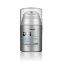 Мужской крем против старения кожи "Норд"