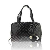 Сумка «Ванесса»