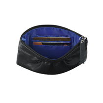 Косметичка "Городской шик"