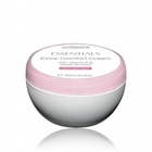 Уход за лицом