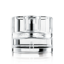 Мужская туалетная вода S8