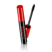 Тушь для ресниц "УЛЬТРАобъем"